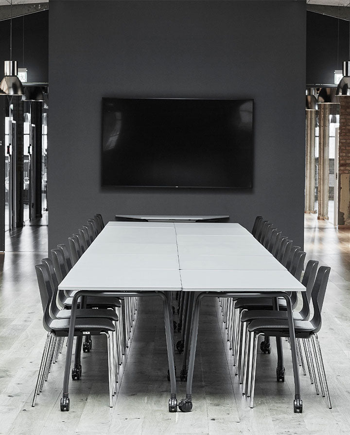 FourFold® – hightower.design