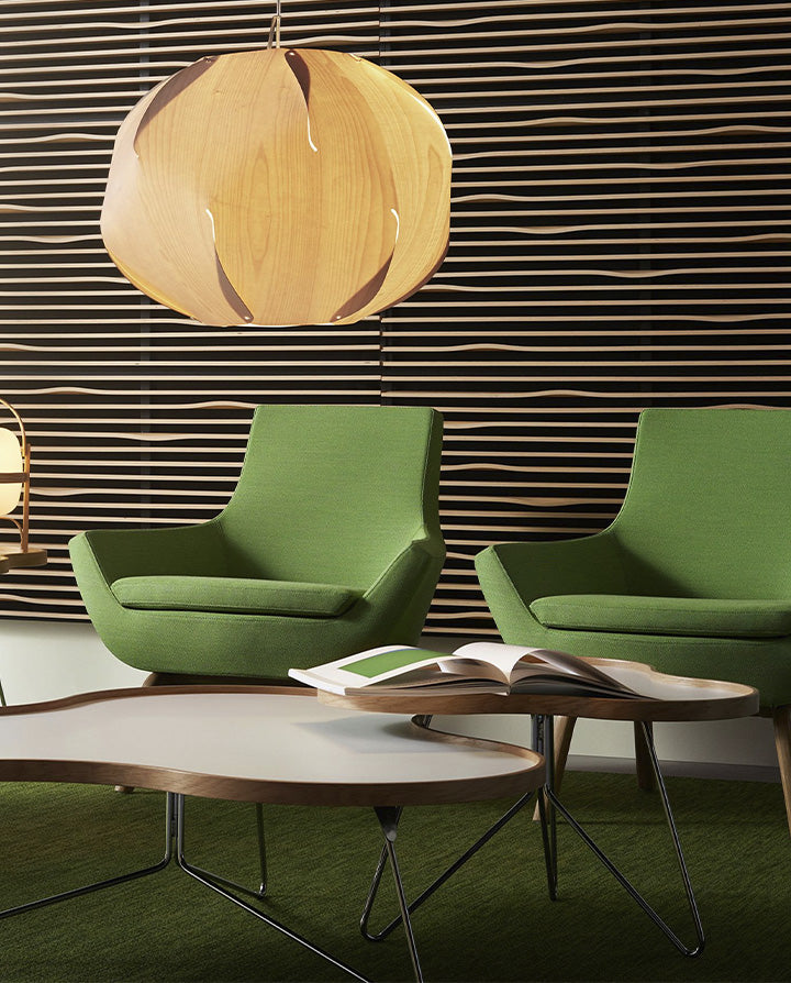 Flower Family – hightower.design