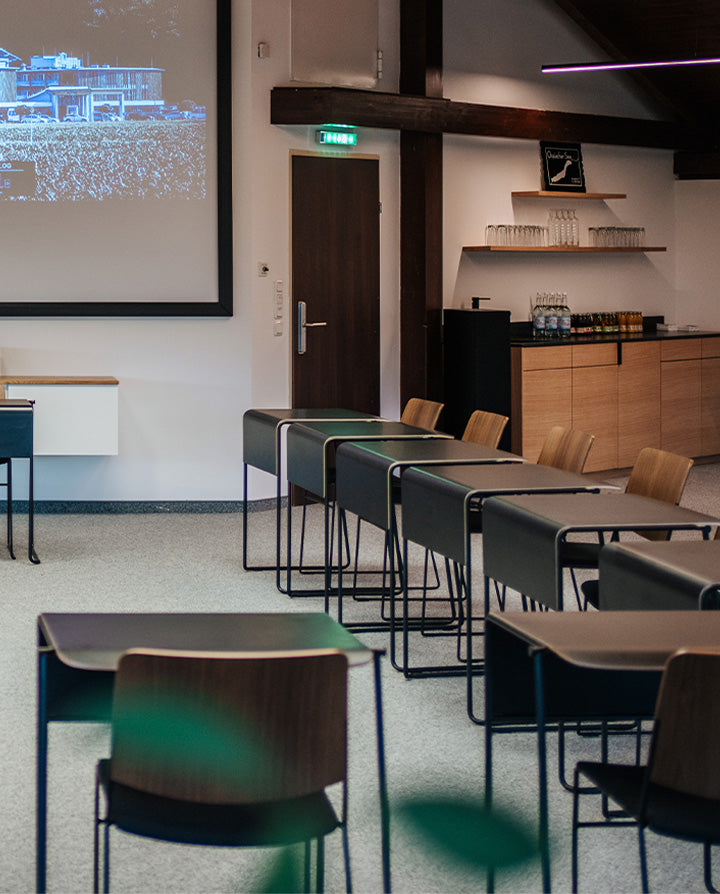 Link 10 Weeks or Less