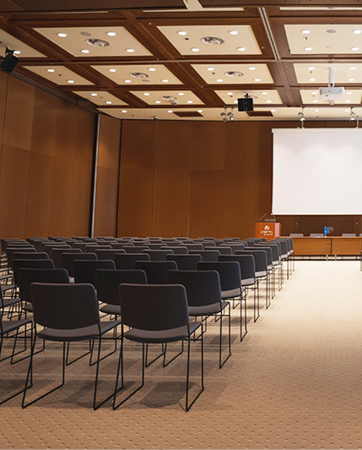 Link 8 Weeks or Less