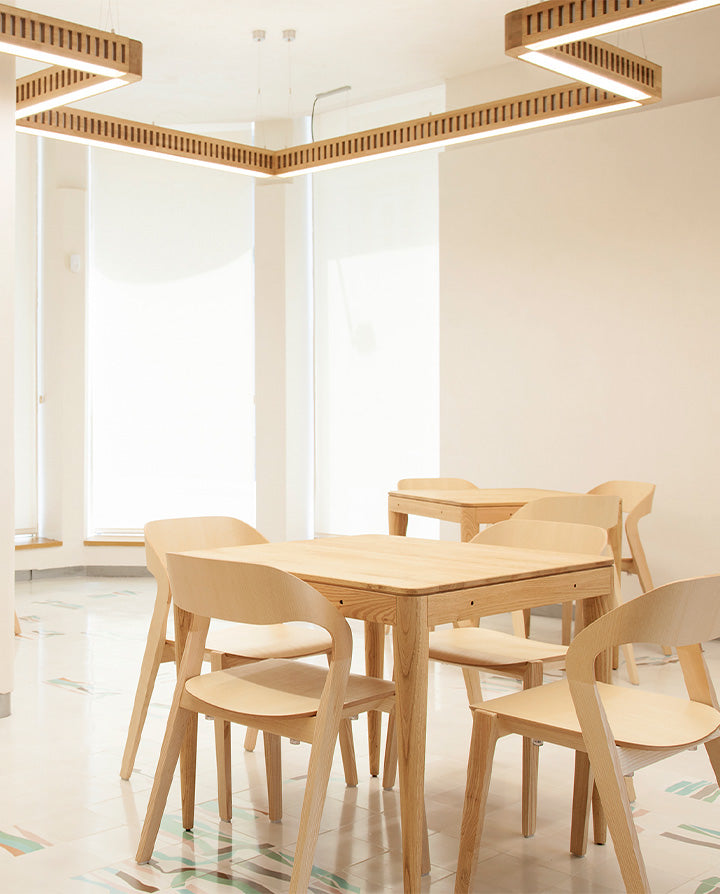 Mixis 10 Weeks or Less