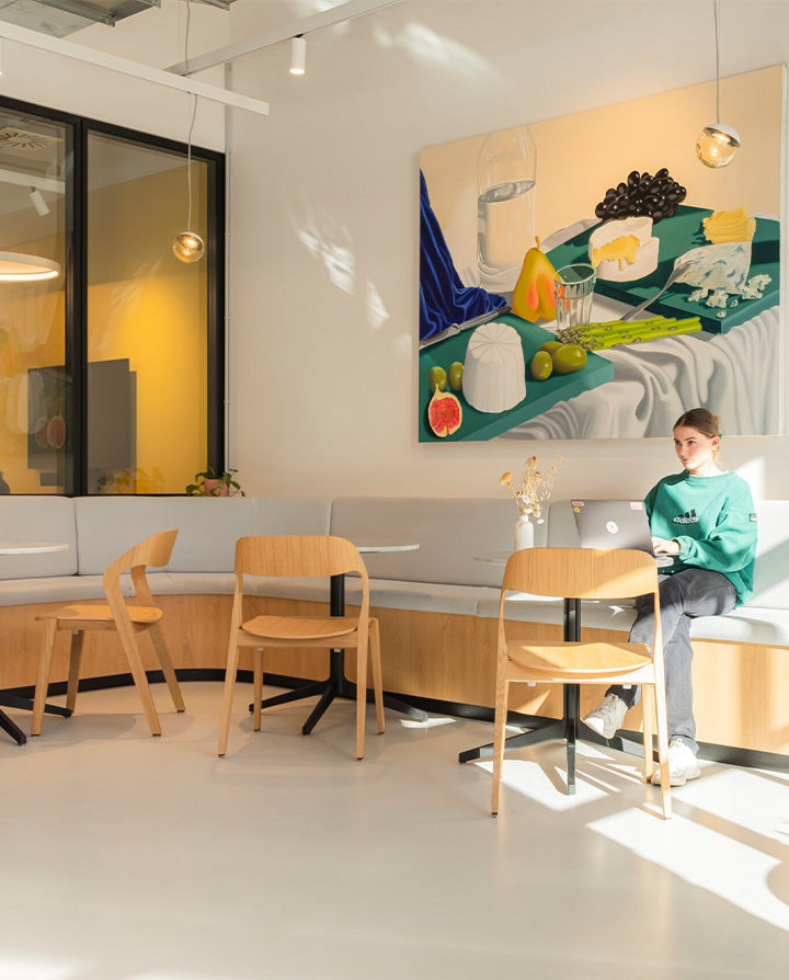 Mixis 8 Weeks or Less