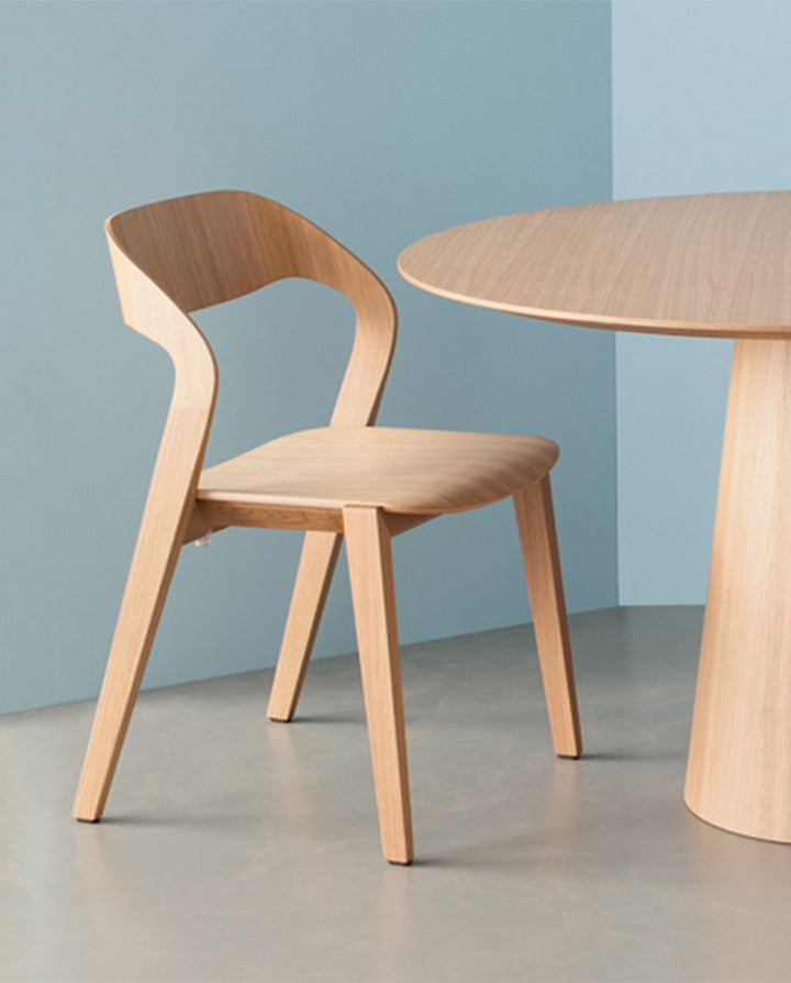 Mixis Chairs