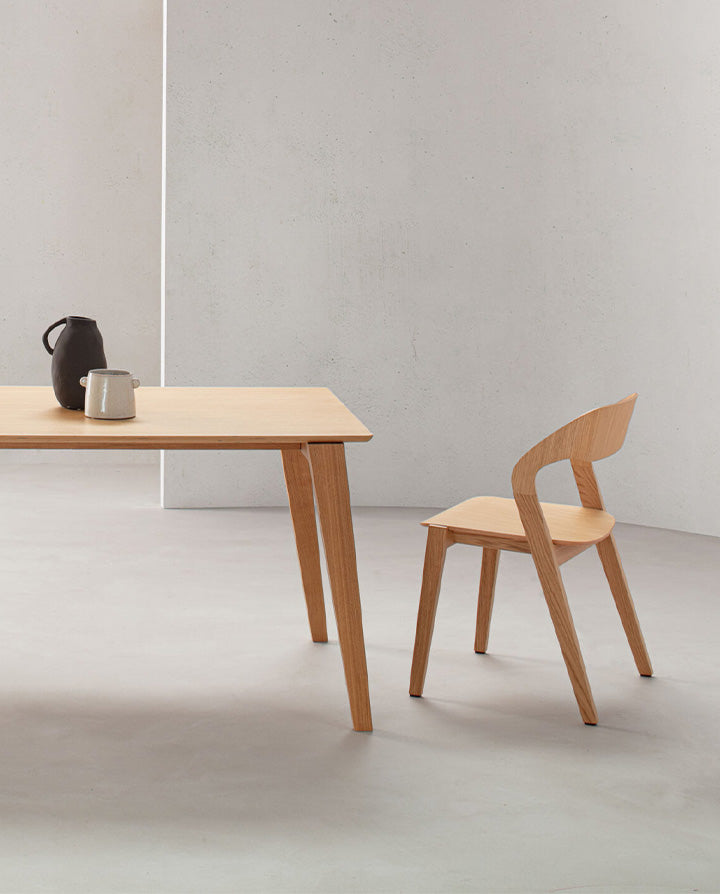 Mixis Partial Domestic