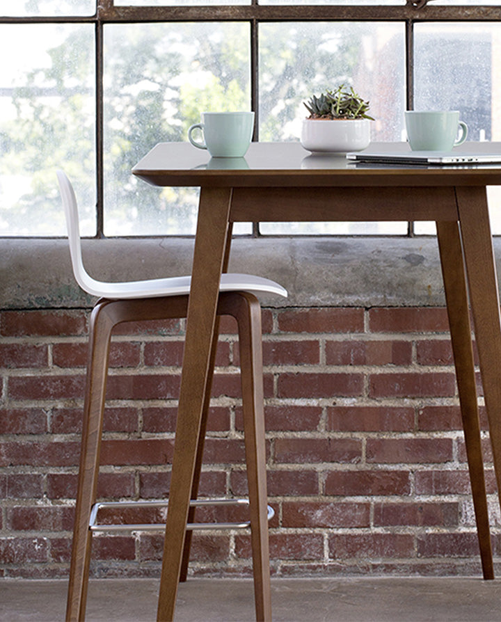 Nadia Bar Height Tables – hightower.design