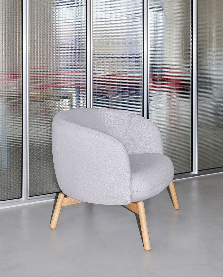 Nest Club – hightower.design