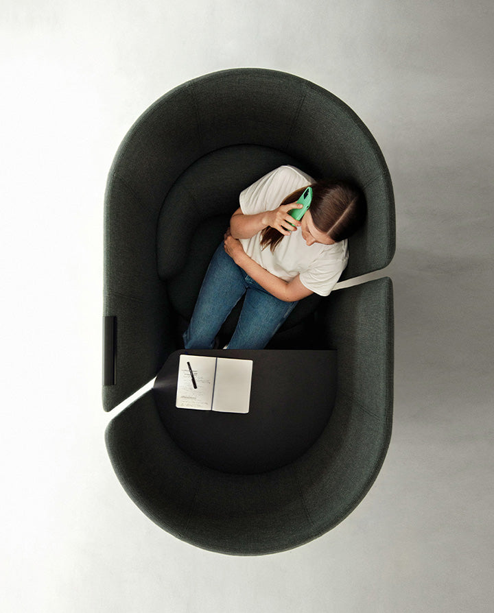 Tulipan 10 Weeks or Less