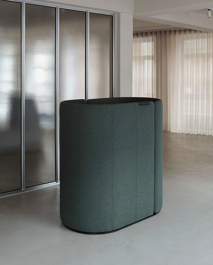 Tulipan 6 Weeks or Less