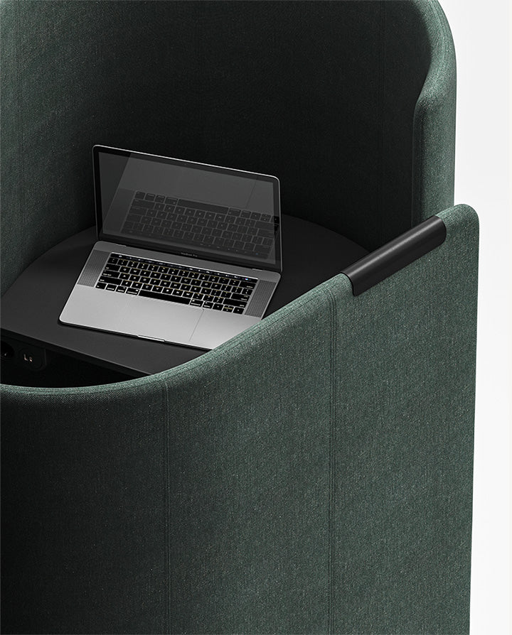 Tulipan 8 Weeks or Less