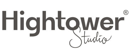 Hightower Studio Logo