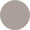 Gray Laminate