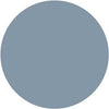 Blue Gray Polyolefin