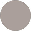 Beige Gray Polyolefin