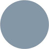 Blue Gray Powder Coat