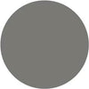 Concrete Gray Powder Coat
