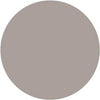 Beige Gray Powder Coat