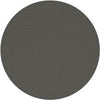 Basalt Painted Ash Veneer