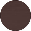 Eggplant Painted Ash Veneer