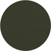Olive Painted Ash Veneer