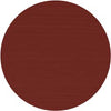 Rubin Painted Ash Veneer