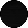 Black Stained Ash Veneer