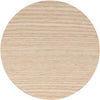 Natural Stained Ash Veneer