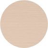 Nordic Stained Ash Veneer