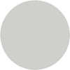 Gray Recycled Polyamide