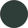 Green Recycled Polyamide