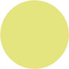 Yellow Recycled Polyamide