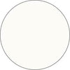 Snow Satin Laminate
