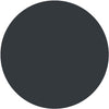 Anthracite Polypropylene