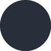 Azul Powder Coat