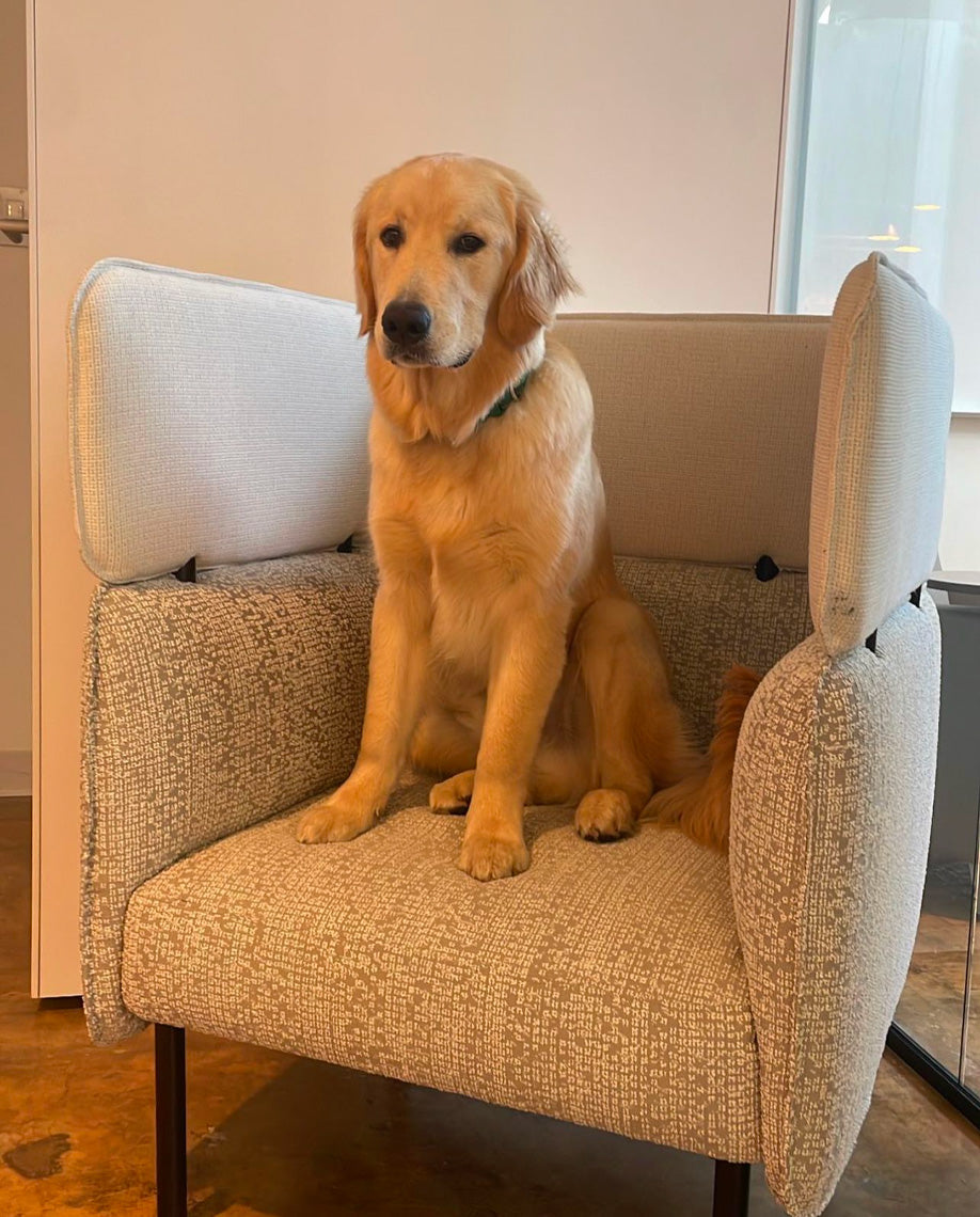 product-slider-image