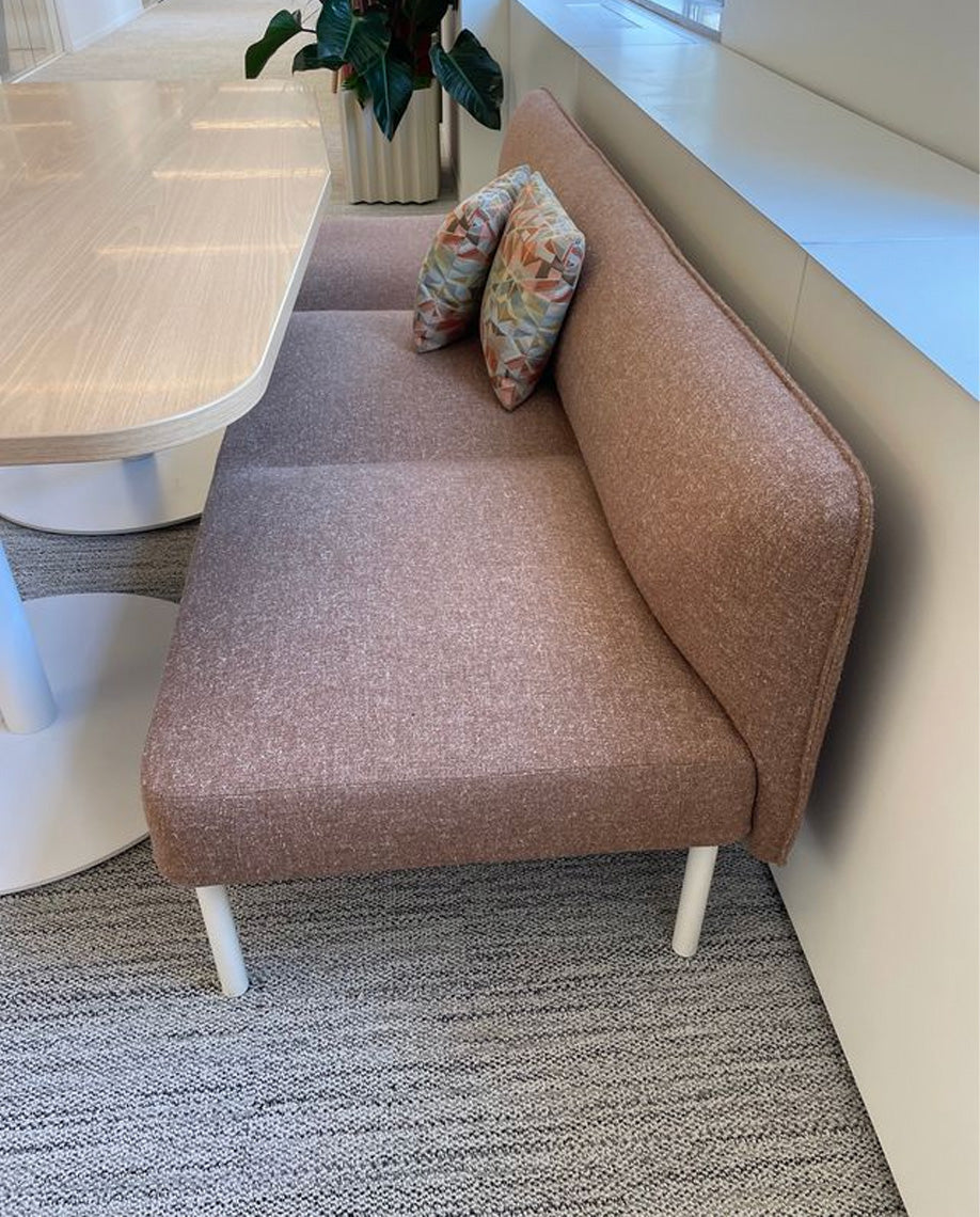 product-slider-image