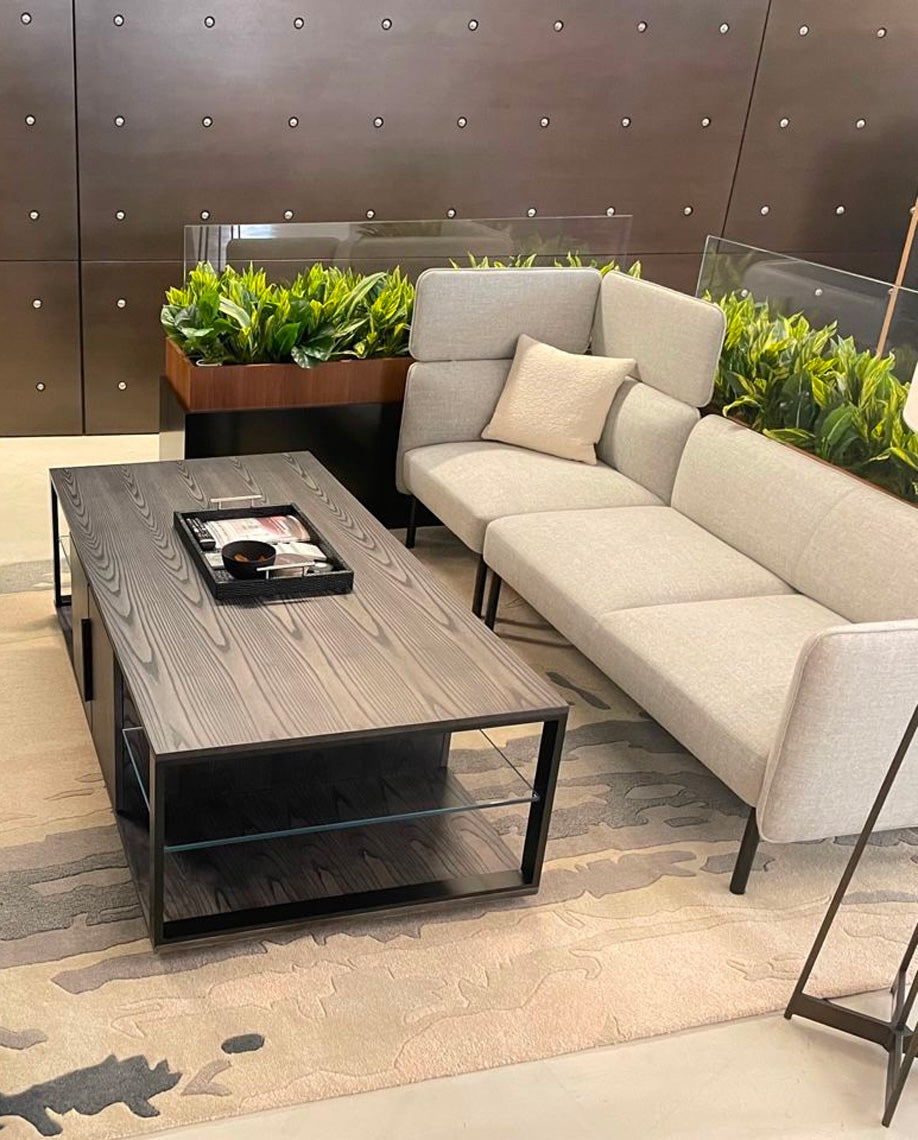 product-slider-image