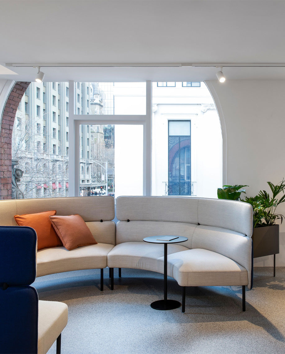 product-slider-image