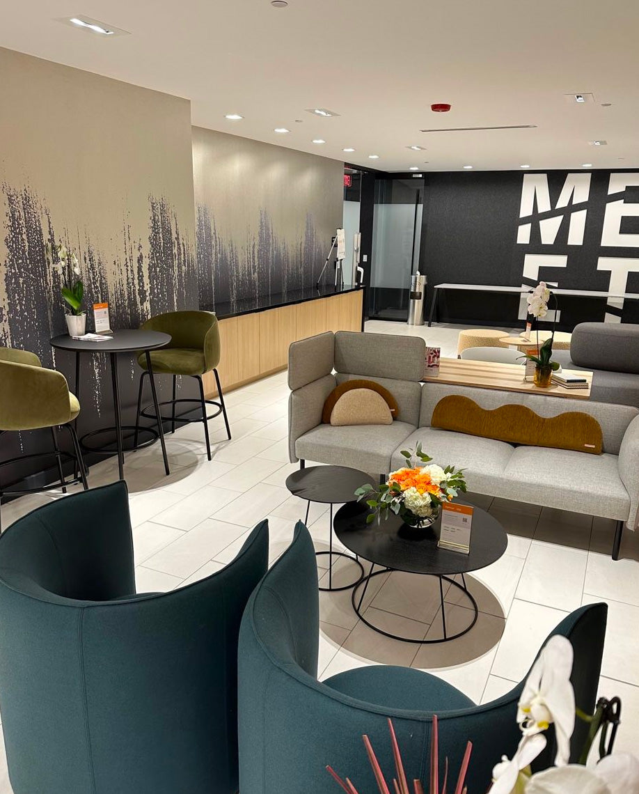 product-slider-image