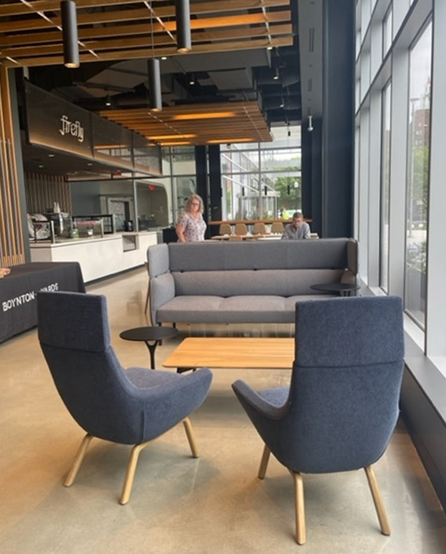 product-slider-image