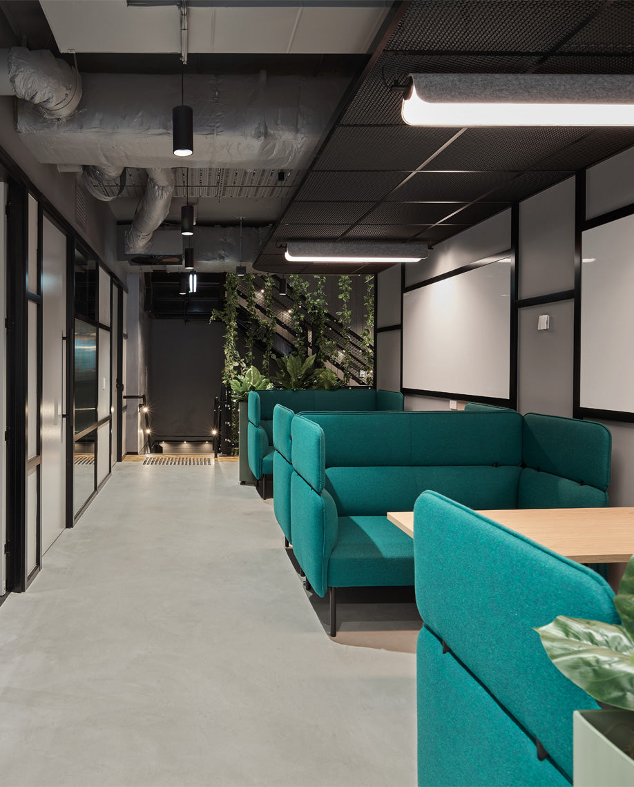 product-slider-image