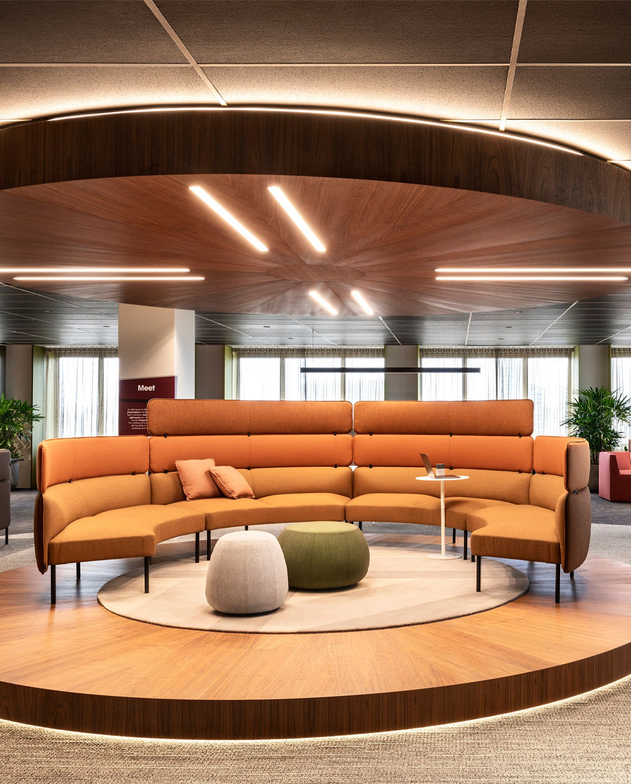 product-slider-image