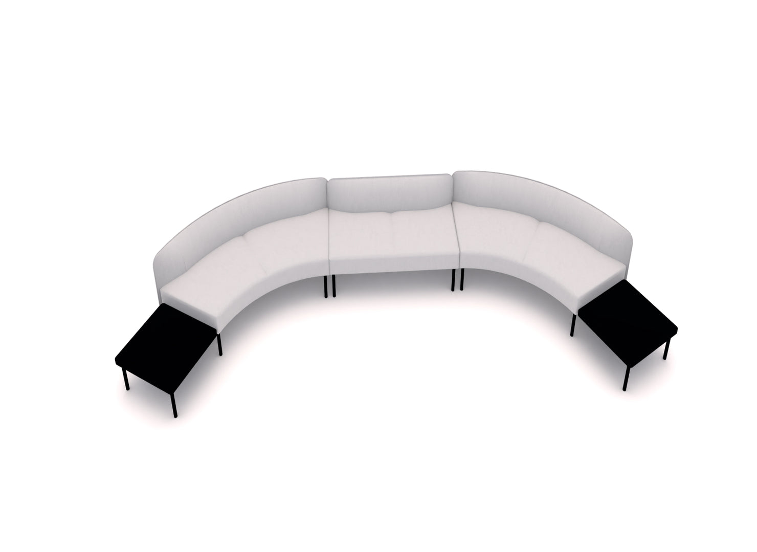 Adapt Modular - Configuration C