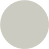 Beach Polypropylene