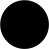 Black Polypropylene