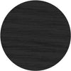 Black Painted White Oak Veneer