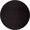 Black Stained Beech Wood
