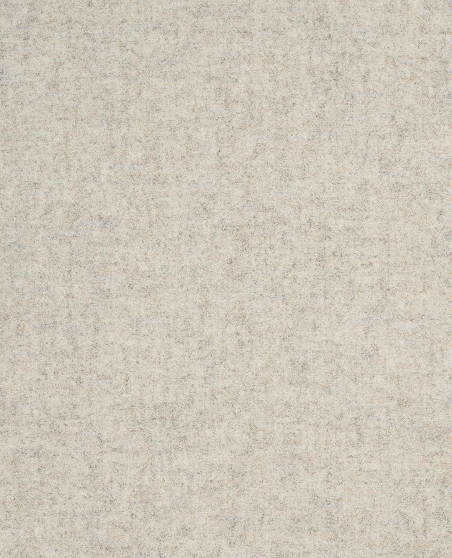 Camira Blazer Dartmouth CUZ2Q