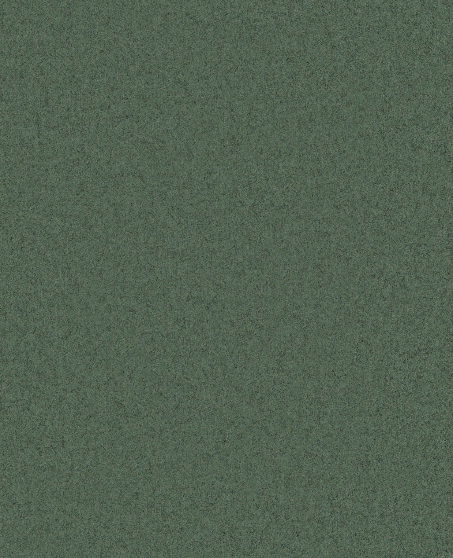 Camira Blazer / Stowe CUZ3R