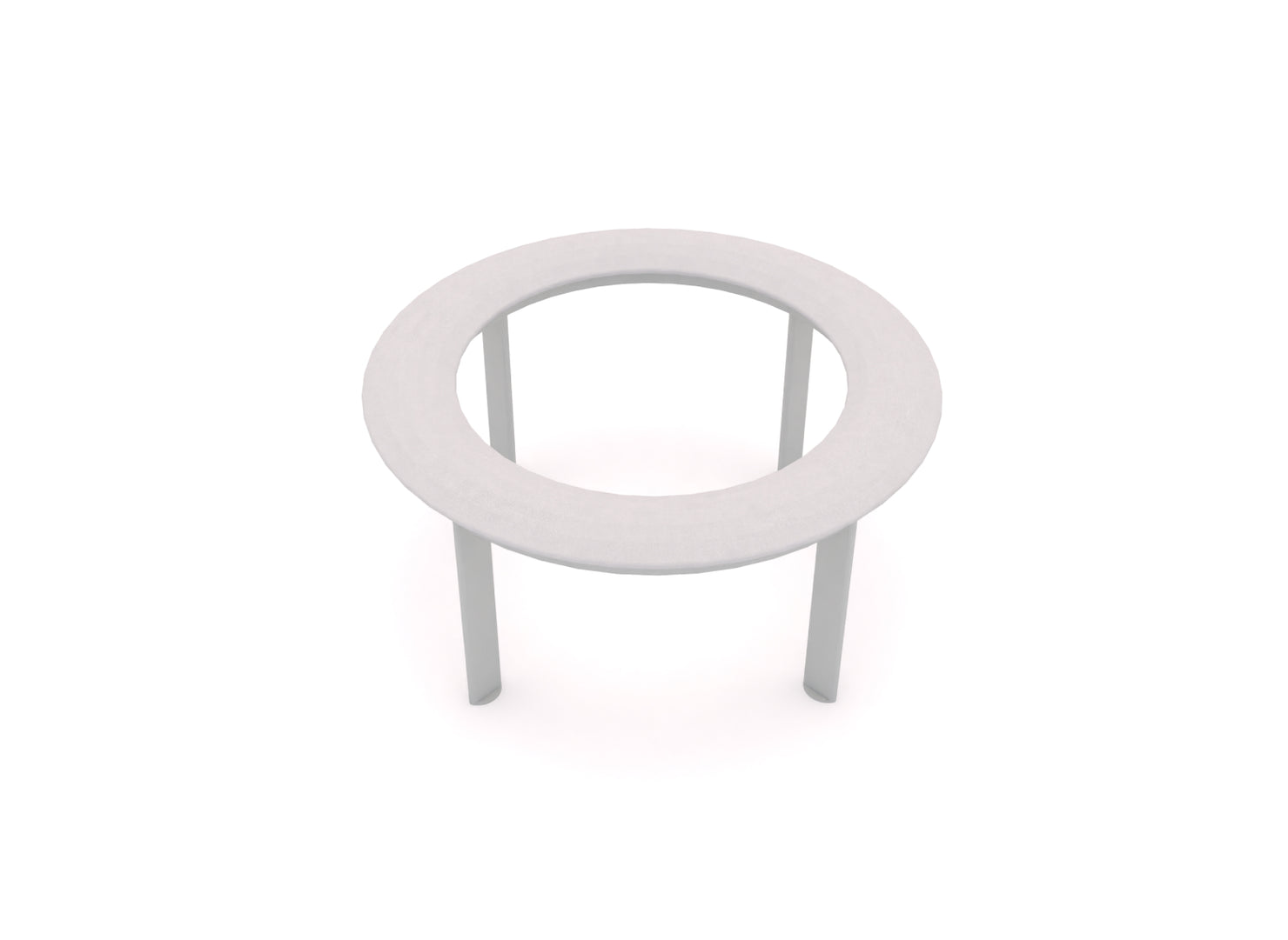 Boulevard - Configuration A