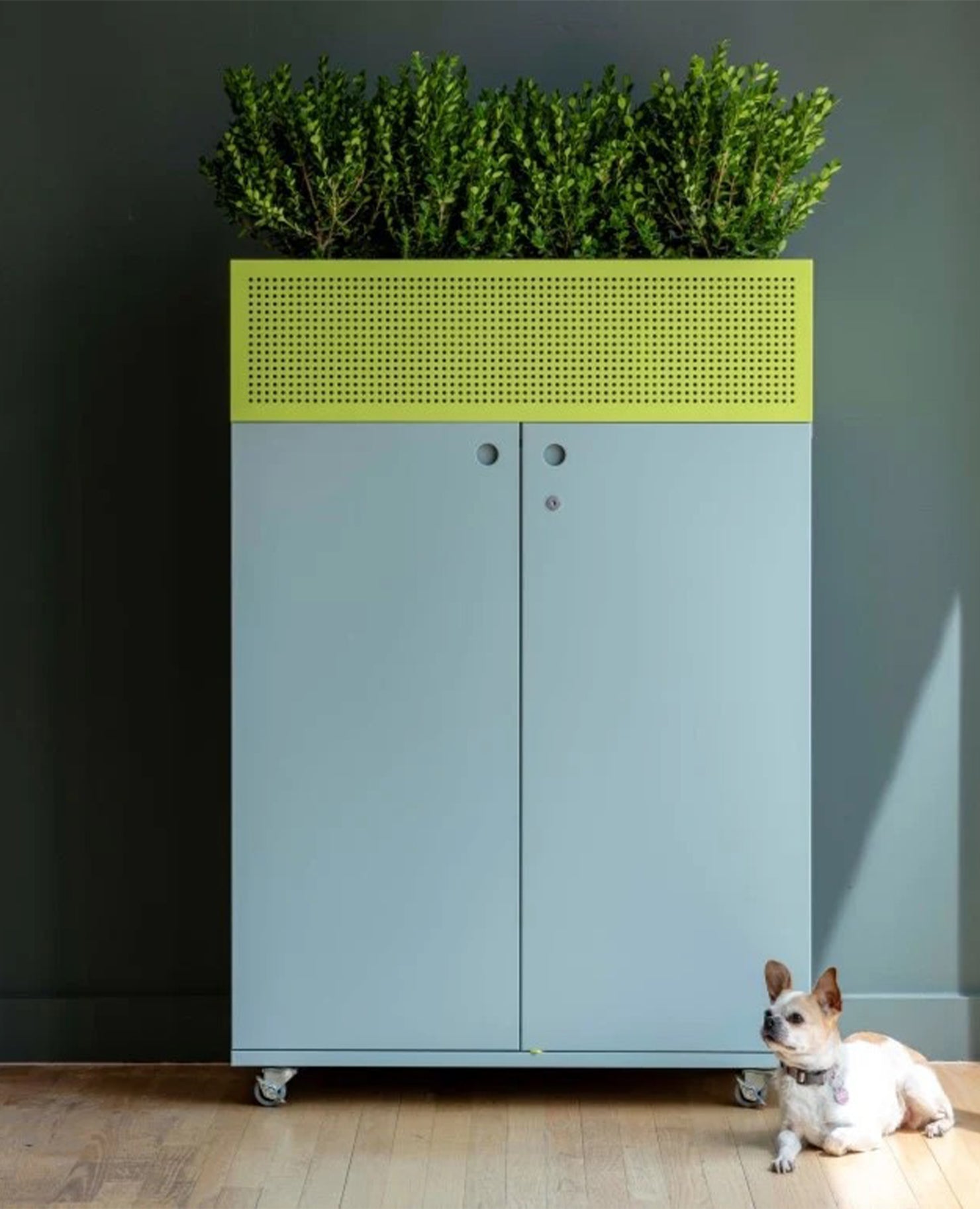 Heartwork Building Block Collection